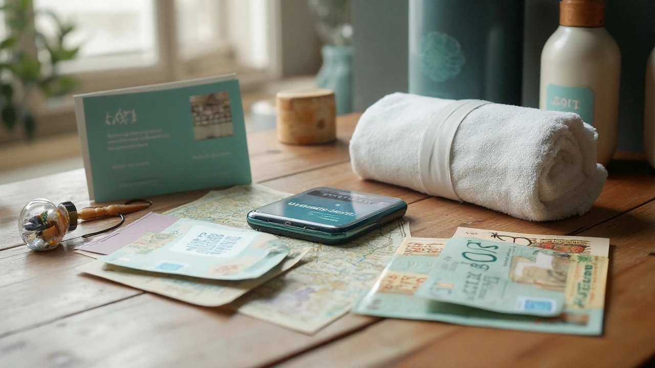 Etiketa, bezpečnost a právo v ČR + mini‑FAQ a co dál