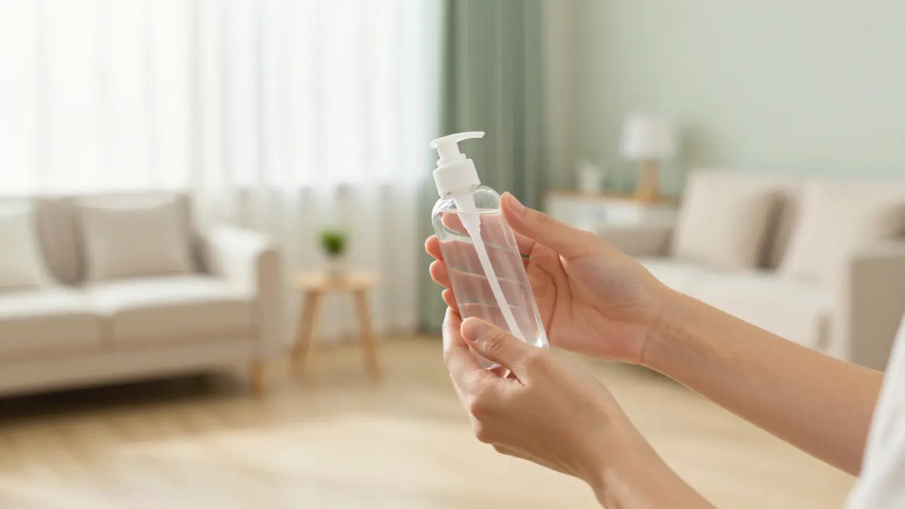 Jak bezpečně pracovat s citlivostí klitorisu při joni masáži: Průvodce pro lektory i klientky